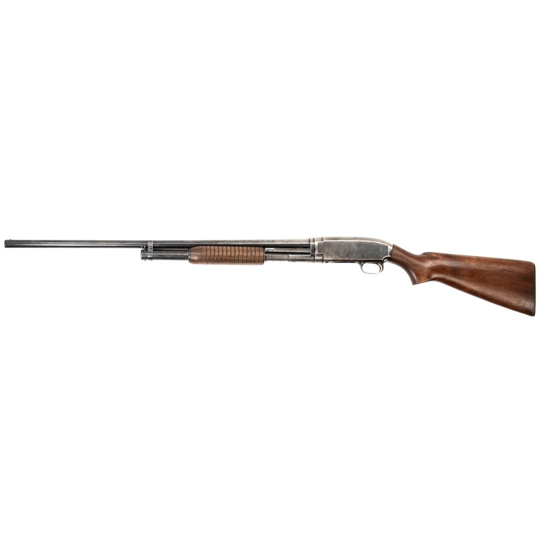 WINCHESTER 12